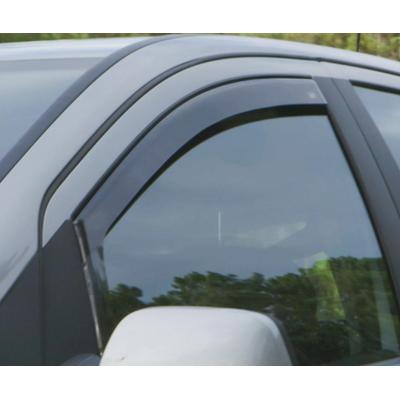 DGA Windabweiser CUPRA 06101