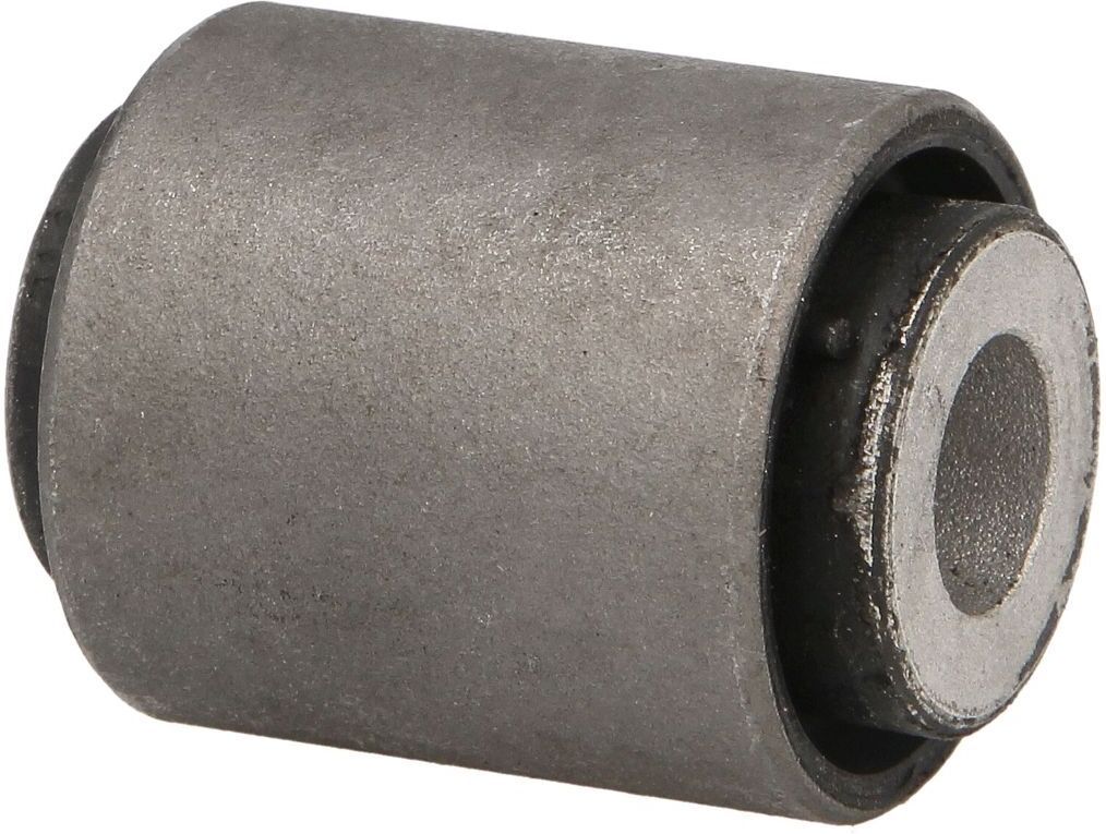Lagerung, Lenker Schaeffler FAG 829 0031 10