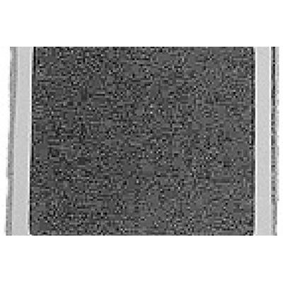 MAPCO Filter, Innenraumluft 66109 für Fiat
