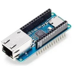 Arduino Mkr Env Shield, Elektronikmodul