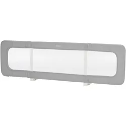 Fillikid Bettgitter Maja 147x45 cm, grau