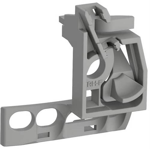 ABB 1SAZ701903R1001 WRH-F Halter für TF und EF Halter 1St.