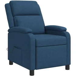 vidaXL, Sessel, Moderner Relaxsessel