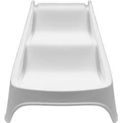 Litter-Robot Ramp, Katzenklo Zubehör