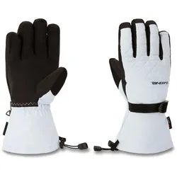 DAKINE CAMINO Handschuh 2026 ancient water - S