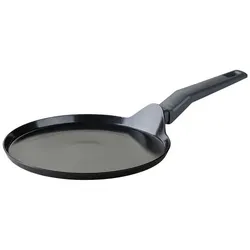 FACKELMANN Pfanne »Crêpe Statement« 25.0 cm