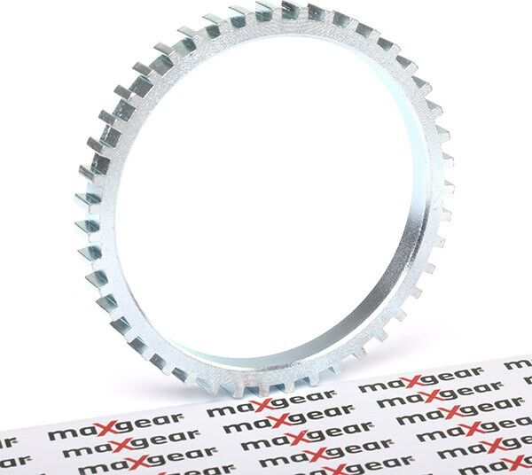 MAXGEAR 27-0356 ABS sensor ring
