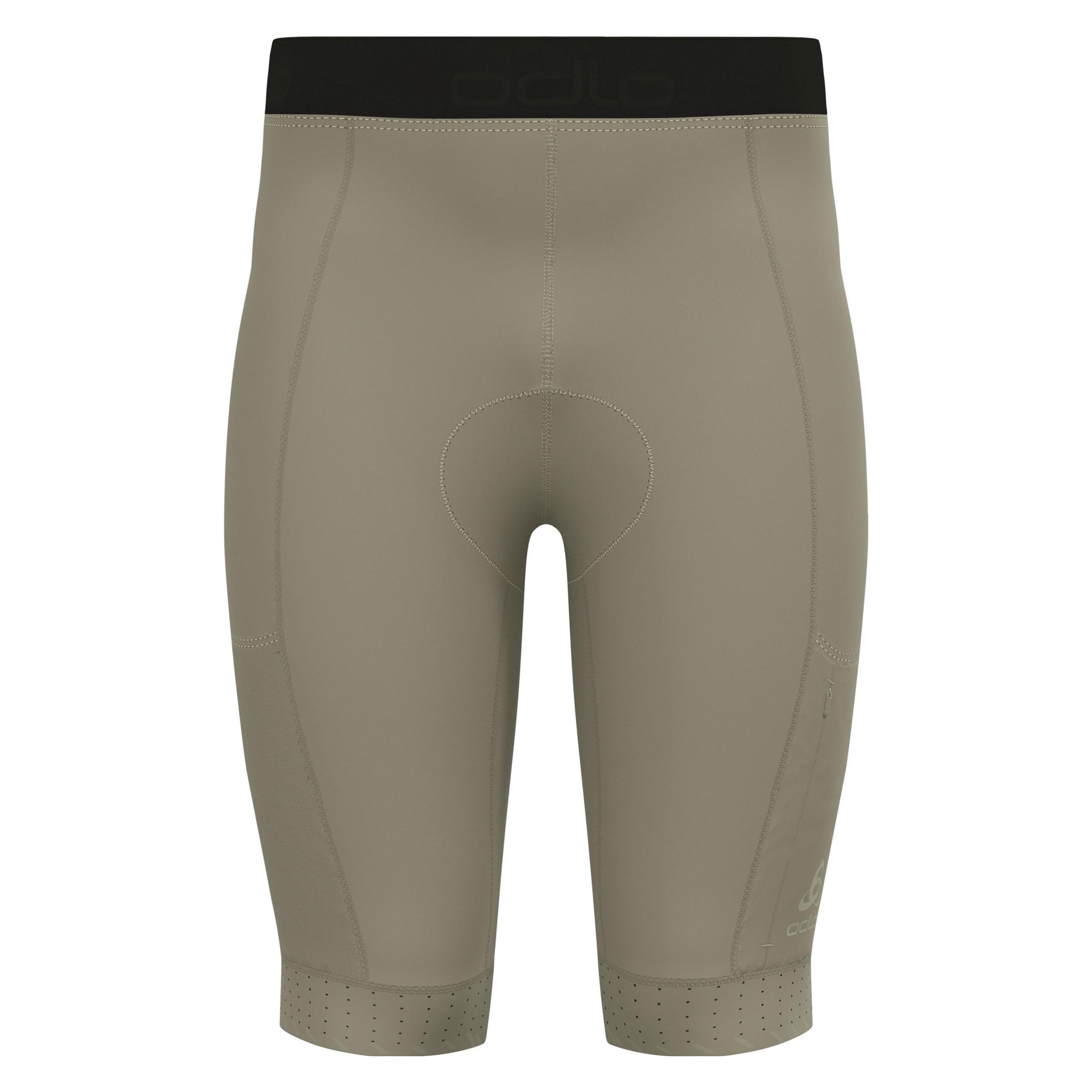 Odlo Explorer Cargo (S) (42257219600s-7617977202424)