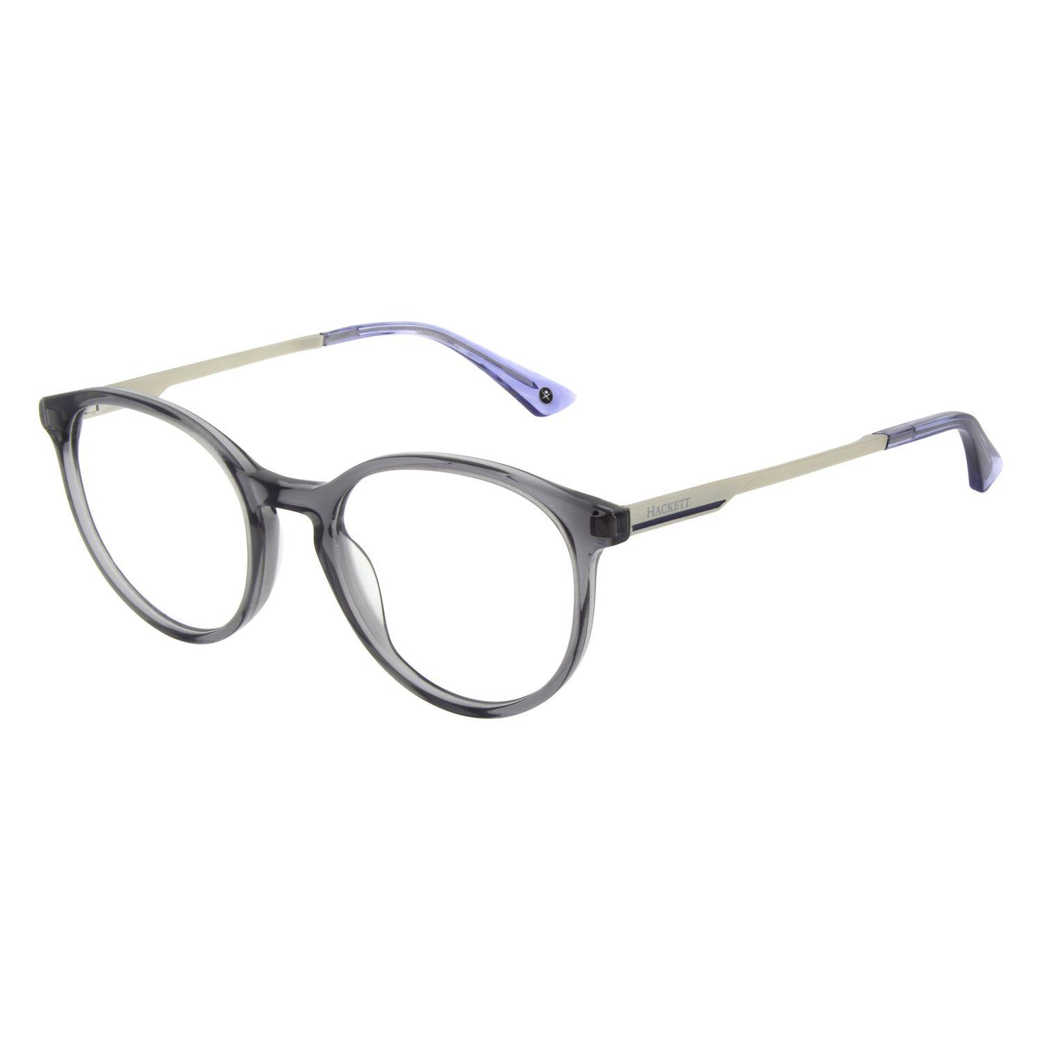 Hackett Brilrand HEK1302 999 50