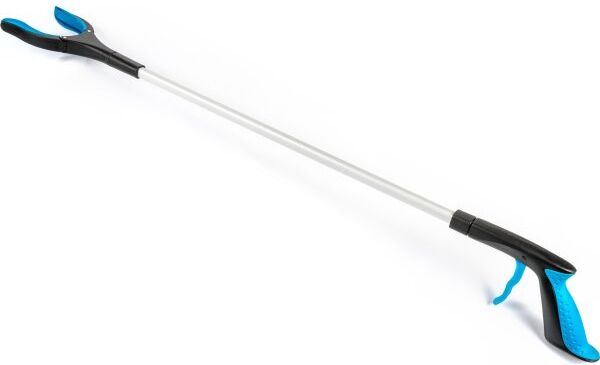 Moerman Affaldsopsamler M/drejeligt Hoved, 90 Cm