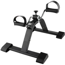 Tunturi, Hometrainer