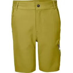 KILLTEC Kinder Shorts KOS 341 BYS BRMDS, Größe 176 in Grün Grün