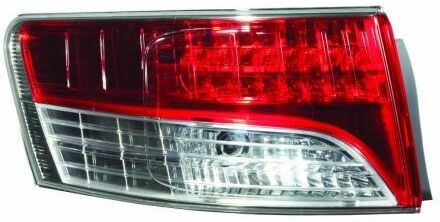ABAKUS 212-19R9L-UE Rückleuchte