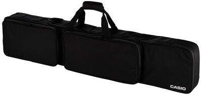 Casio SC-800P Noir