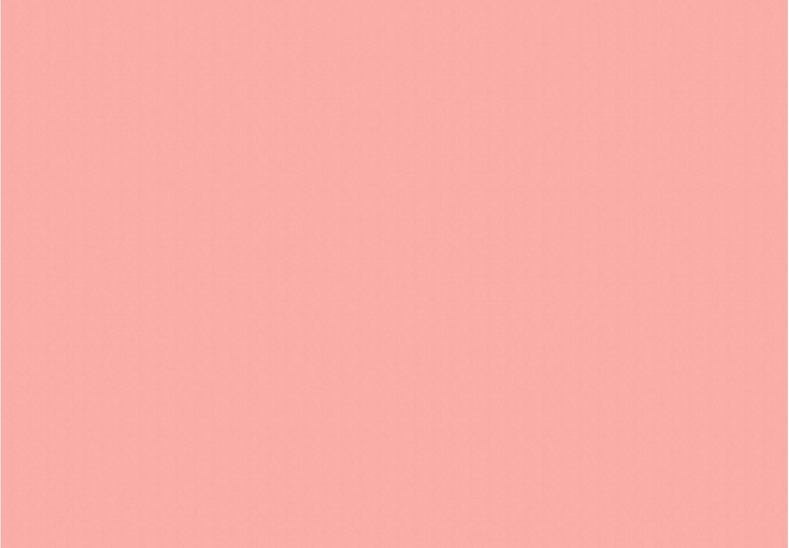 Dekorationsfolie CRICUT "Everyday", rosa, B:30,5cm L:61cm, Vinyl, Dekorationsfolien, Dekorationsfolie rosa B/H/L: 30,5cm x 61cm