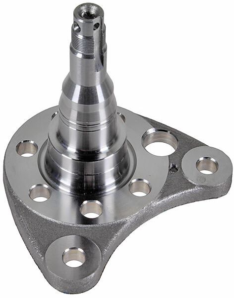 Metzger Autoteile Radnabe N 2555 Für Vag