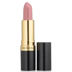 Revlon Super Lustrous Lipstick 668 Primrose