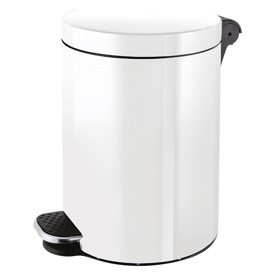 Zwingo Tretabfallbehälter Silberionen (3 l) (Z22230314)
