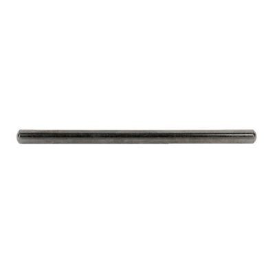 KS Tools Beugel voor het vergroten van de opening van tangen 450.0087