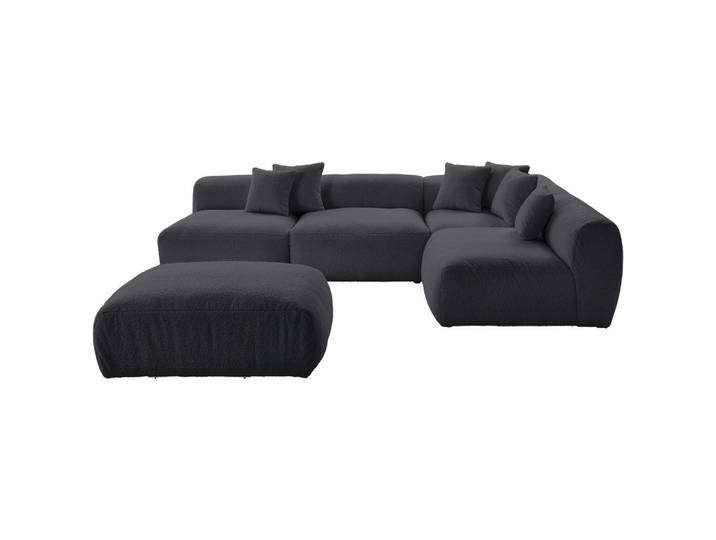 ECKSOFA BLOOM