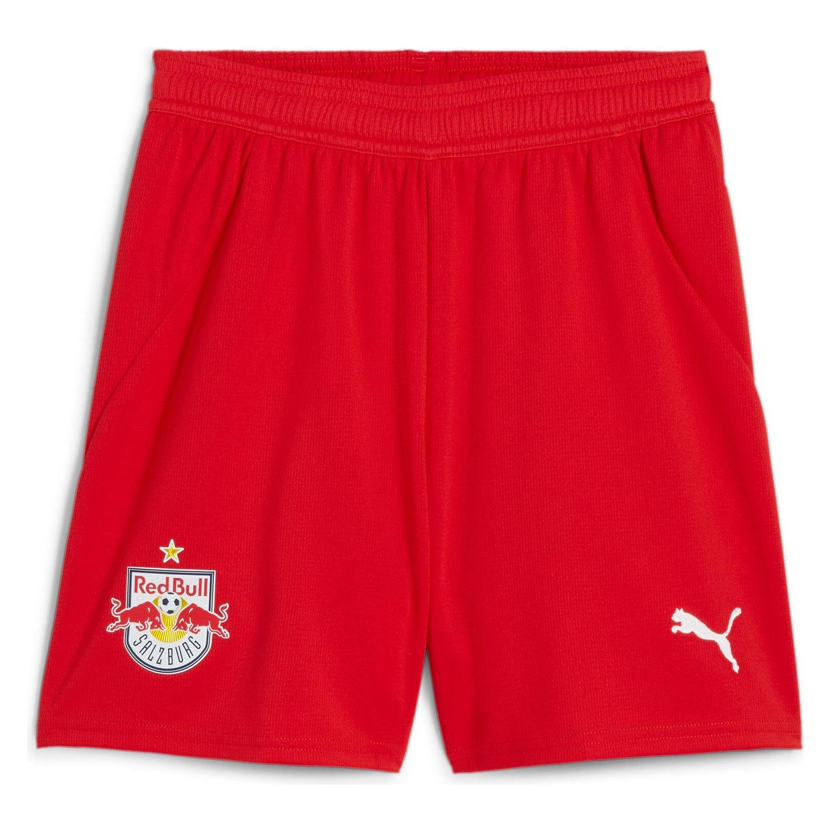 Puma RBS Shorts Replica Jr (116) (776453_02)