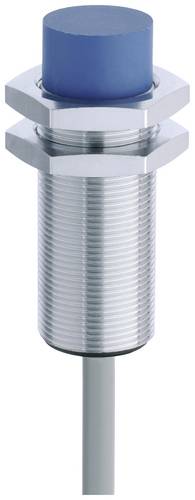 Contrinex Sensor Induktiv M18 nicht bündig PNP DW-AD-514-M18