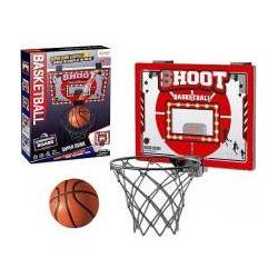 Adar Basketballset (69880537)