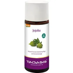 Jojoba Bio/Demeter 50 ML