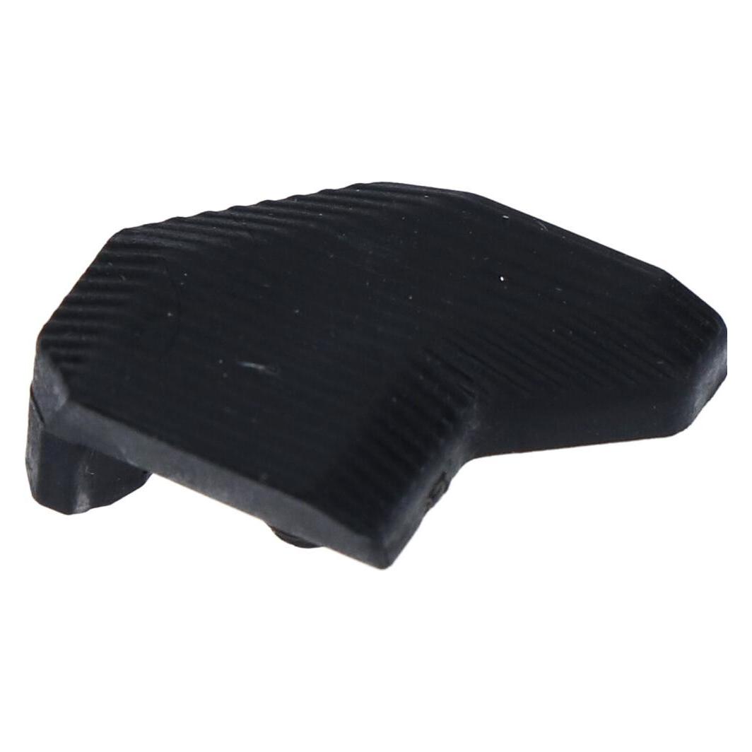 Shimano Gummipuffer B FD-M9025 (34566347)