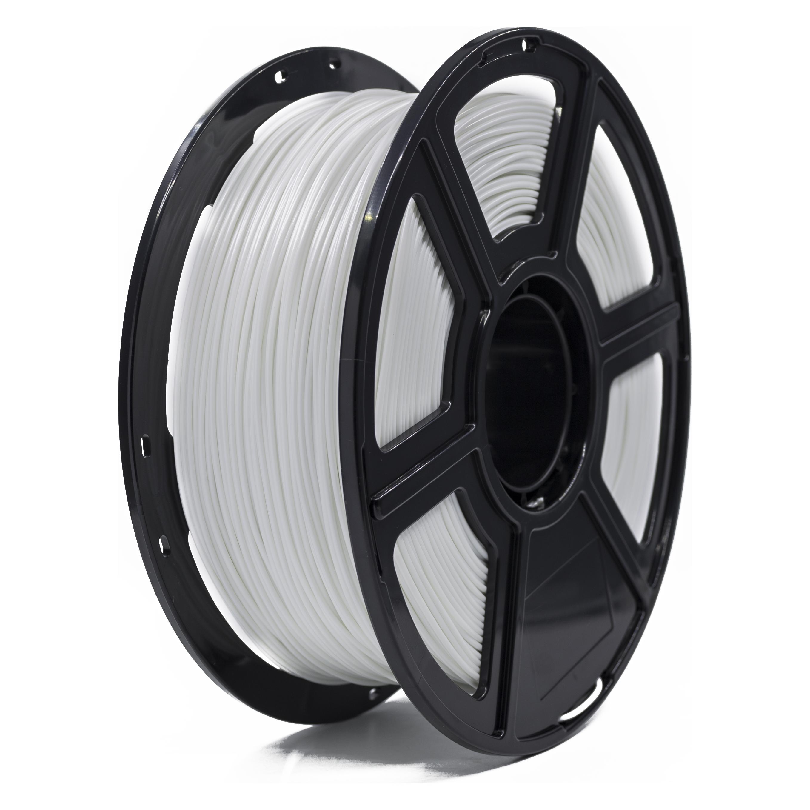 FlashForge Filament (PETG, 1000 g, 1.75 mm) (PETW1)