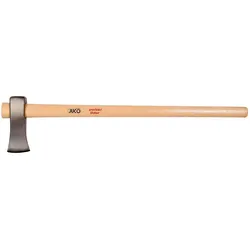 Jucon, Axt + Beil, CHEESE-TRADITIONAL HAMMER 3.2kg