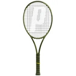 Prince, Tennisschläger, (2, 290 g, Nicht bespannt)