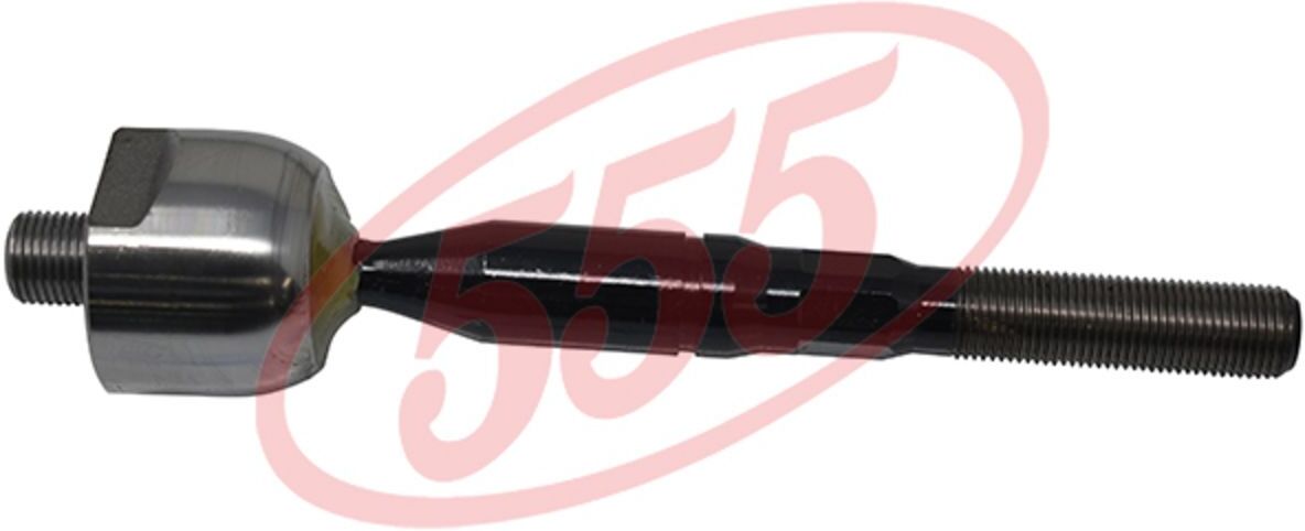 Axialgelenk, Spurstange 555 SR-7950