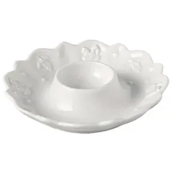 Villeroy & Boch Toy's Delight Royal Classic Eierbecher ø 11,5 cm