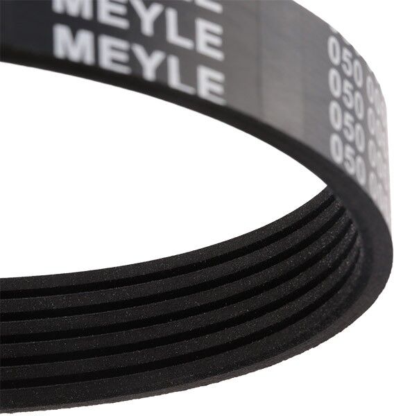 MEYLE 050 006 1080 Keilrippenriemen