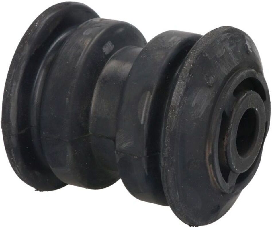 Lagerung, Querlenker FEBI BILSTEIN 31479