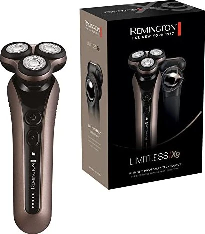 Remington X9 XR1790