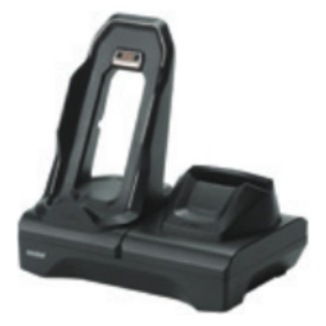 Zebra 2-SLOT CHARGE/USB/ETHERNET (CRD-TC7X-SE2EPP-01)