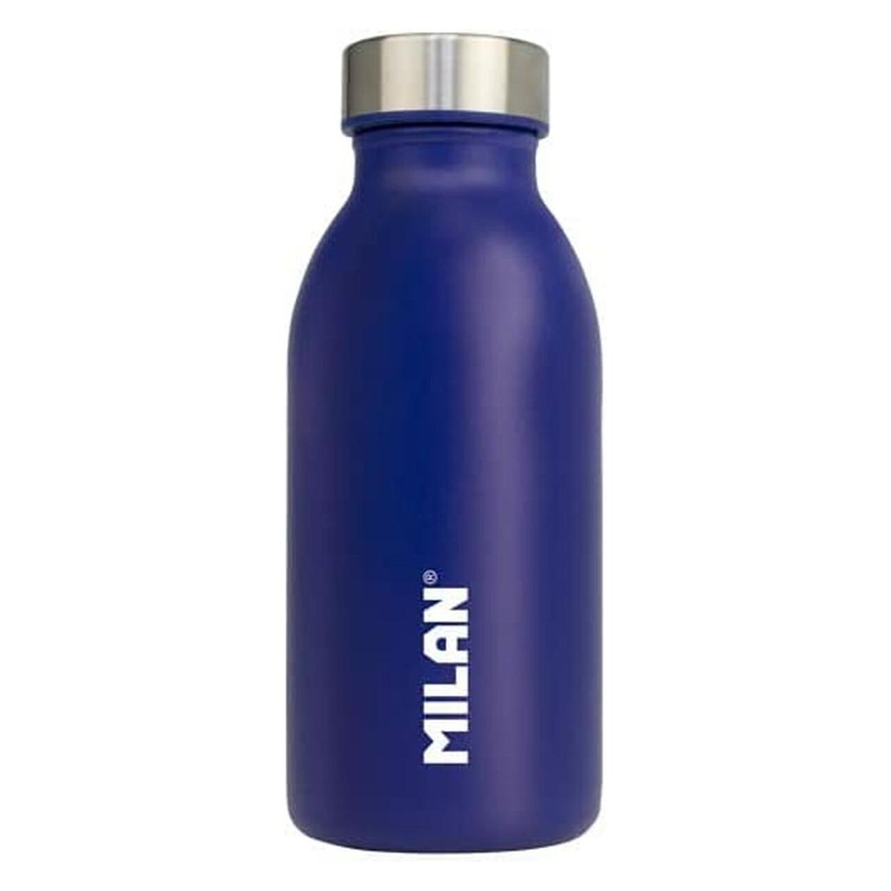Milan Thermosflasche Acid Edel 354 ml (0.35 l) (42834696)