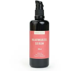 Haarwurzel Serum (100 ml) - Kasimir & Lieselotte