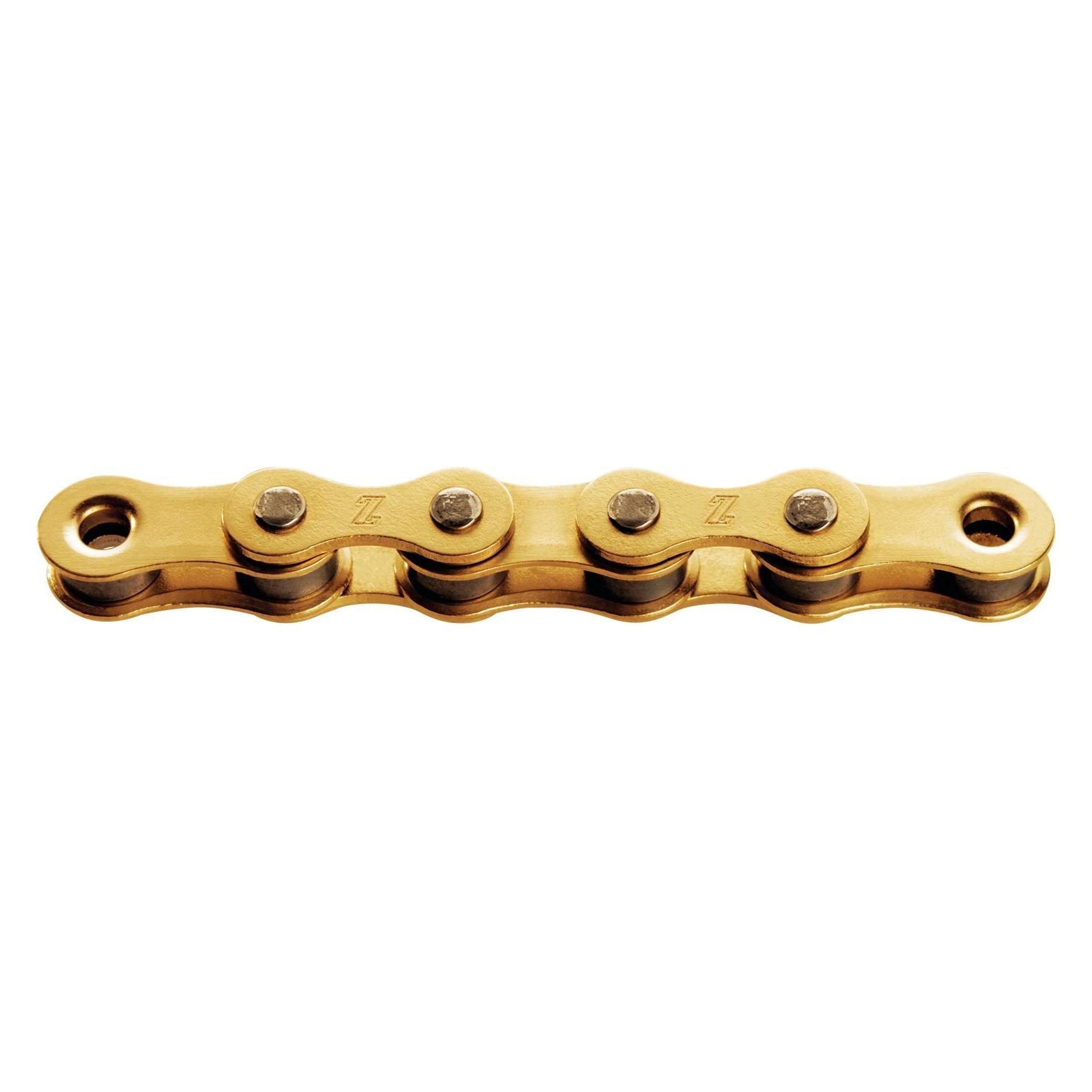 KMC Z1 Wide (1-fach) (262190)