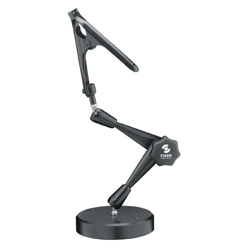 Fisso Optik-Set Strato S-20 (Stativhalterung) (12344893)