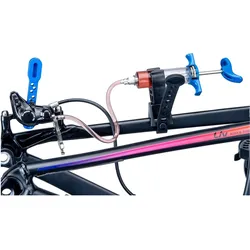 Park Tool, Velowerkzeug