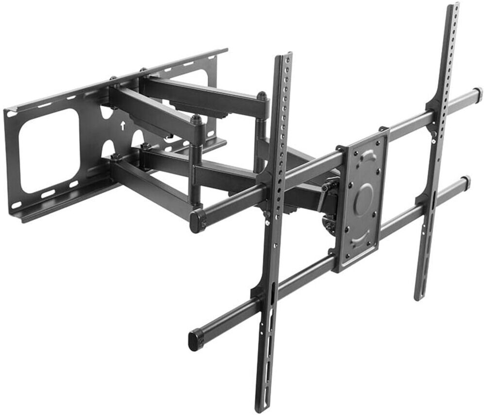 E+P Elektrik Wandhalterung,neig/schwenk 127-229cm WHS145 (8724826)