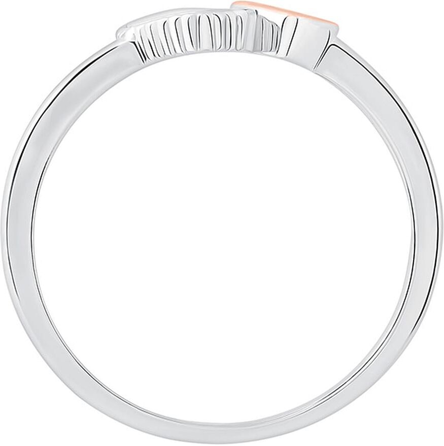 Bague Cleor - D.9422300001_50 Femme