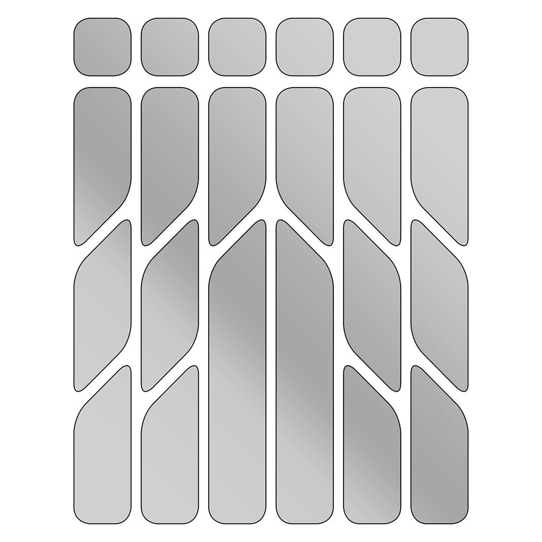 riesel design Re:flex (RR-R002)