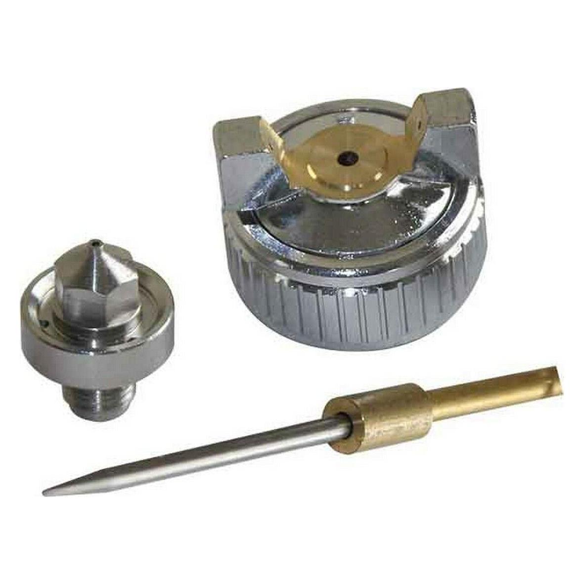 Motta Kit Pico 0,8mm (34799079)
