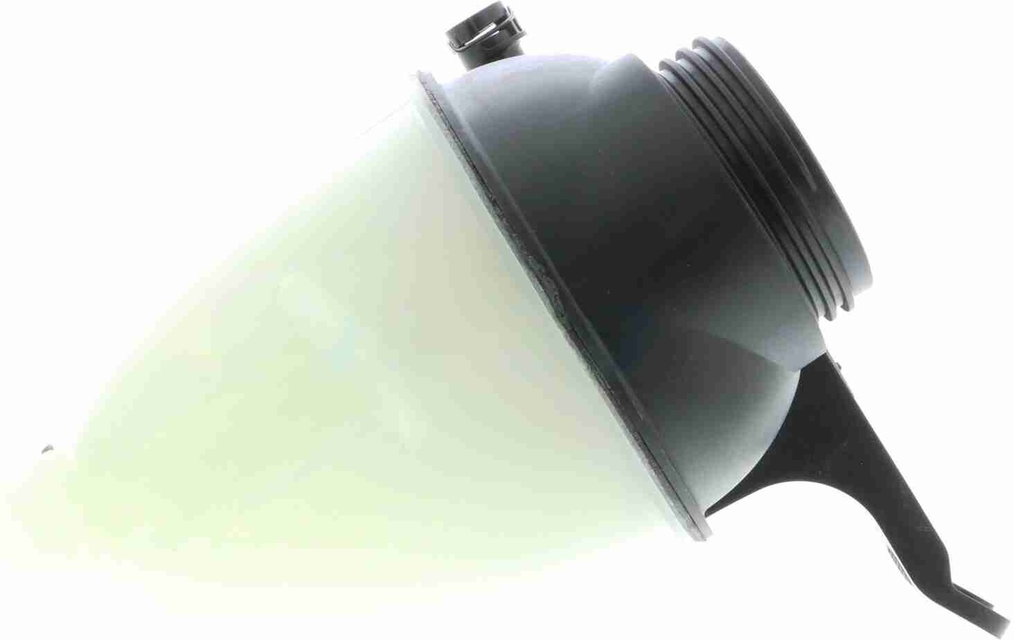 Vaico Ausgleichsbehälter, Kühlmittel Original Qualität V30-9566 Für Mercedes