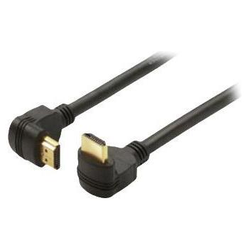 Shiverpeaks Basic-S (0.50 m) (BS77470-0.5-6)