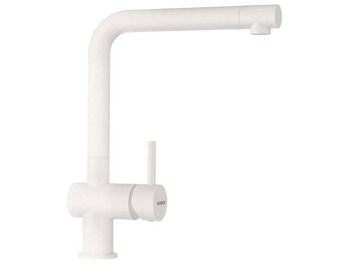 Küchenarmatur Schock EPOS polaris 540027